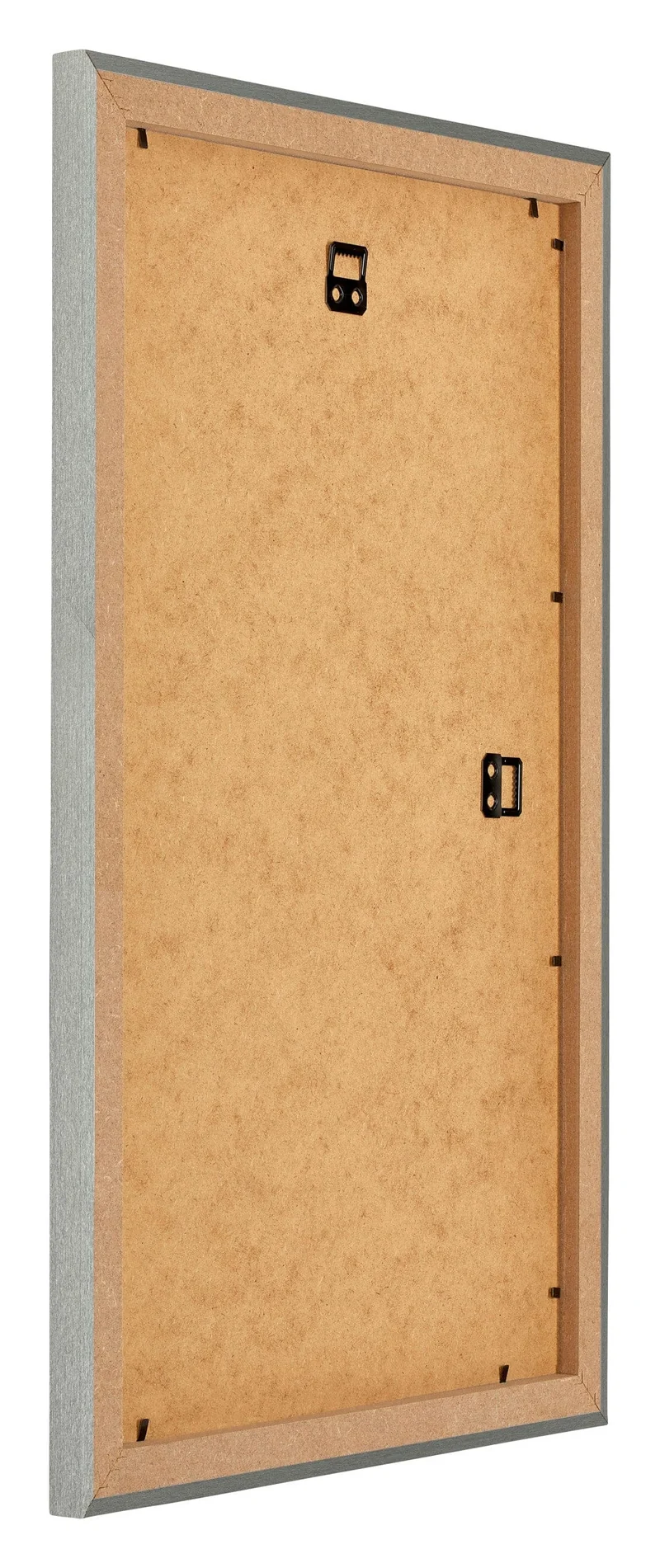 Bilderrahmen 30x50 cm - Champagner - MDF - Mura