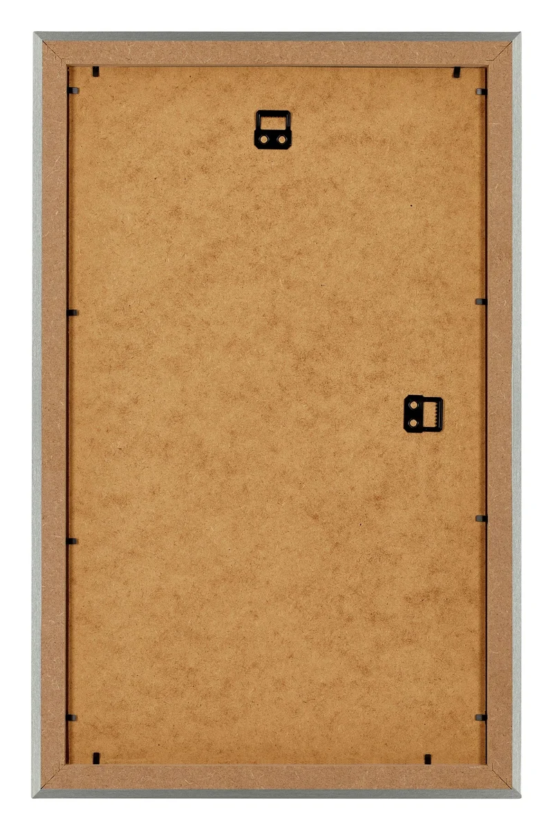 Bilderrahmen 30x50 cm - Champagner - MDF - Mura