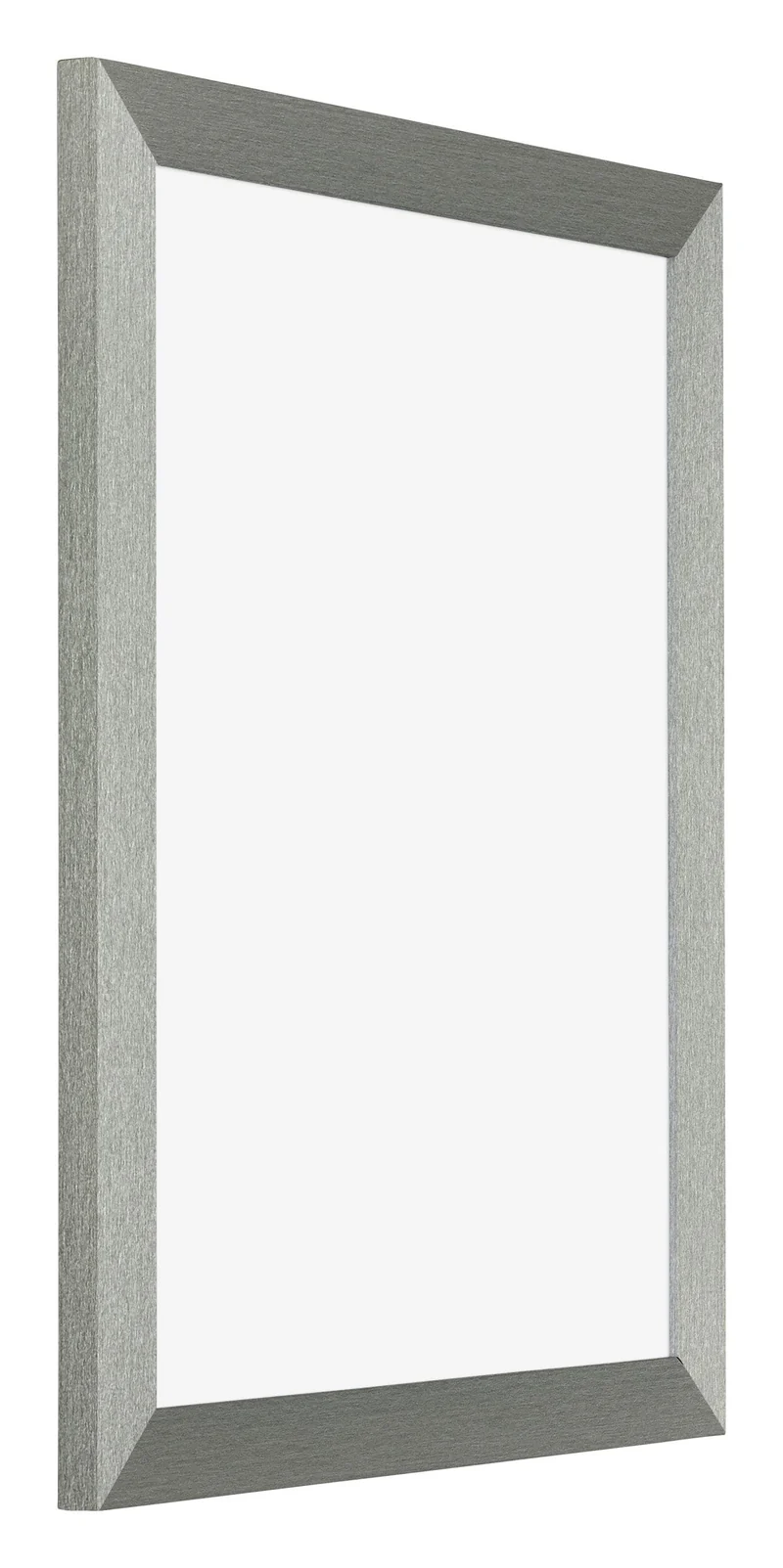 Bilderrahmen 30x40 cm - Champagner - MDF - Mura