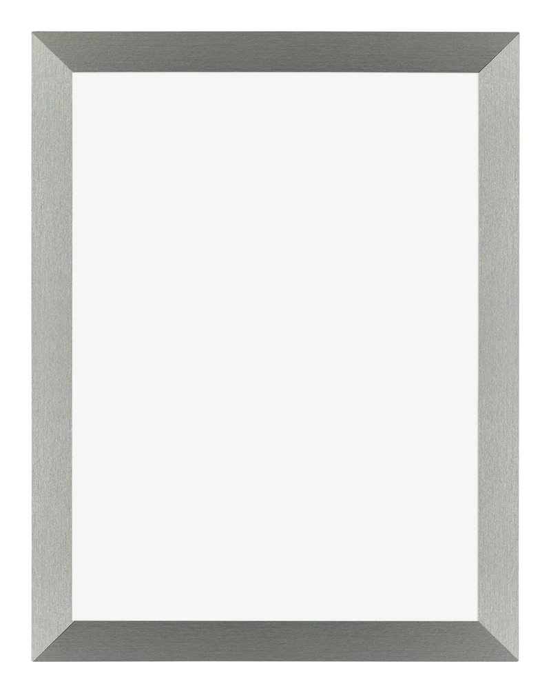 Bilderrahmen 30x40 cm - Champagner - MDF - Mura