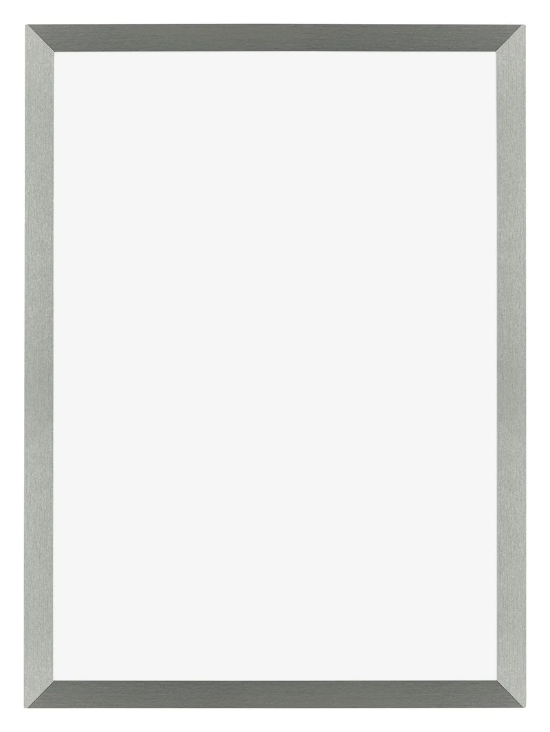 Bilderrahmen 21x30 cm - Champagner - MDF - Mura