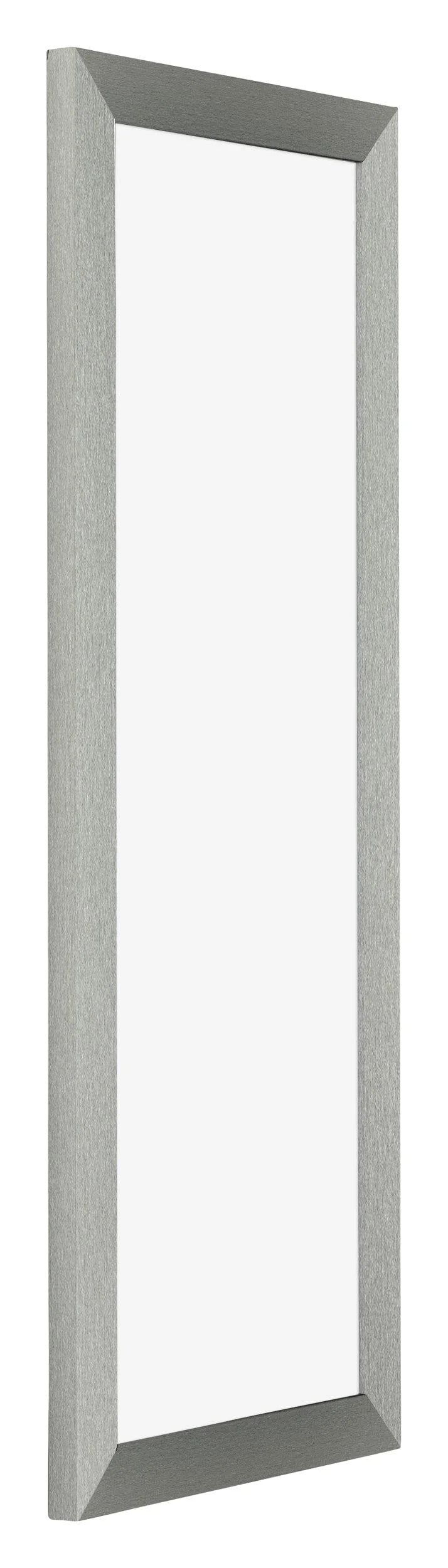 Bilderrahmen 20x60 cm - Champagner - MDF - Mura