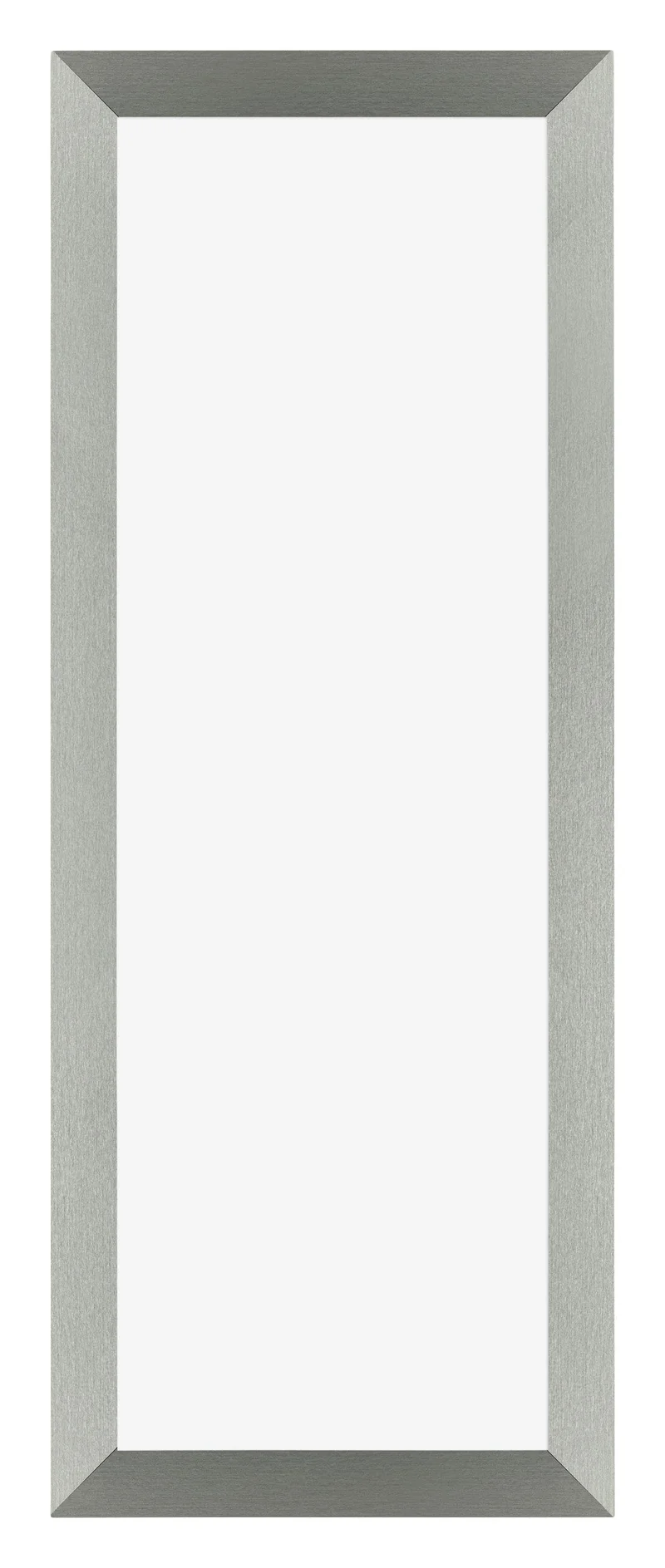 Bilderrahmen 20x60 cm - Champagner - MDF - Mura