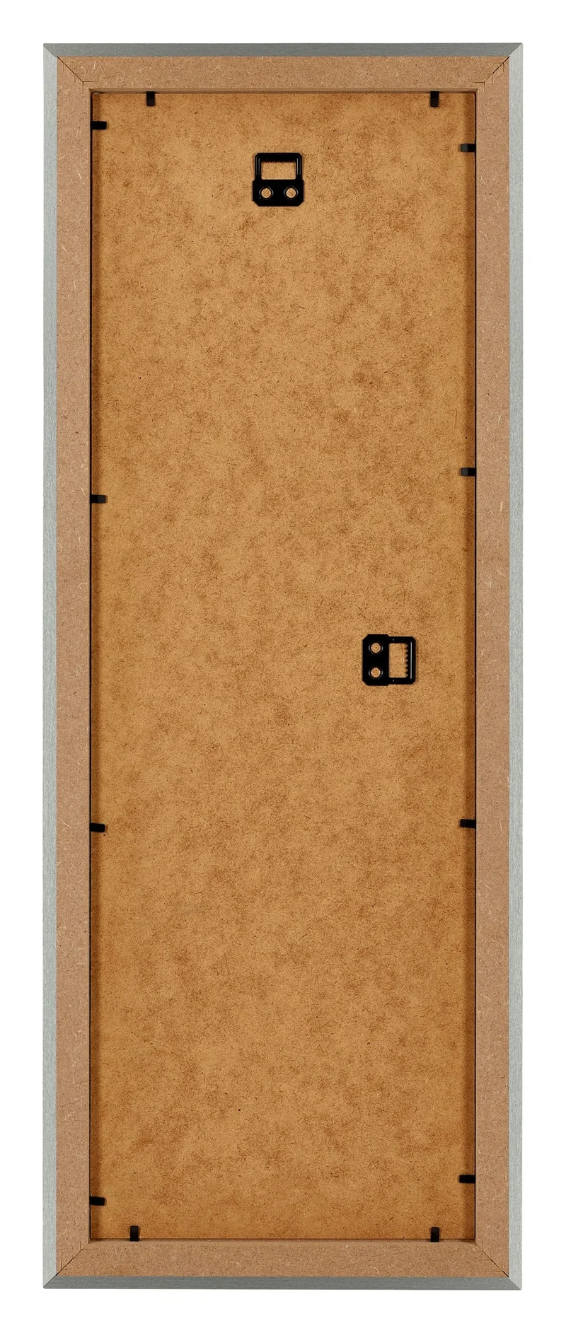 Bilderrahmen 20x60 cm - Champagner - MDF - Mura