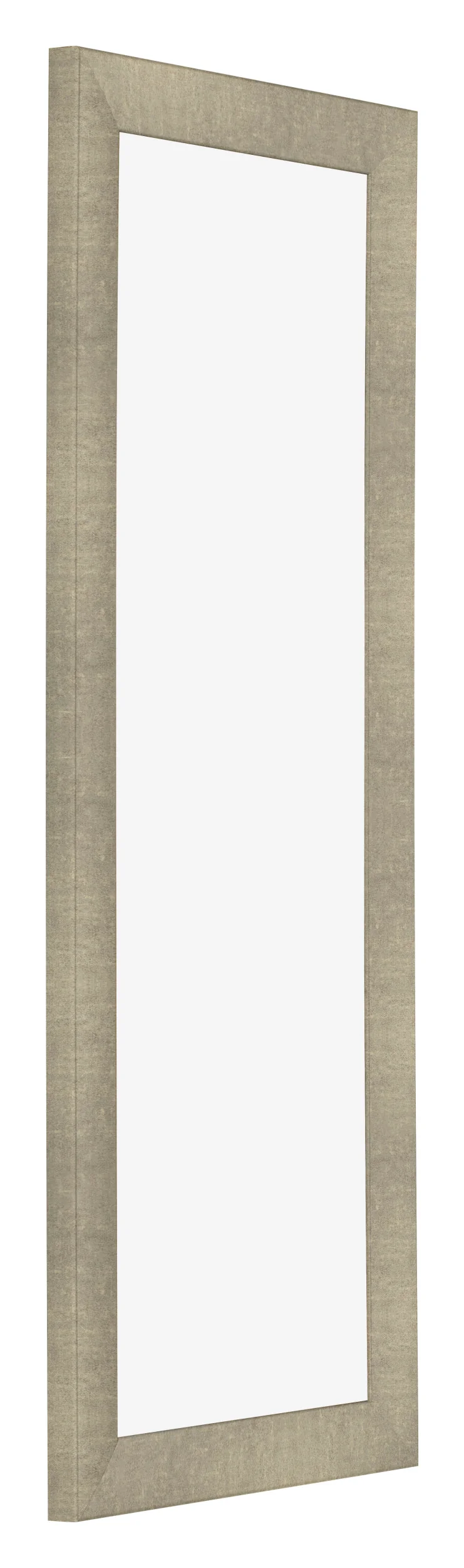 Bilderrahmen 37,5x98 cm - Gold Antik - MDF - Pisa