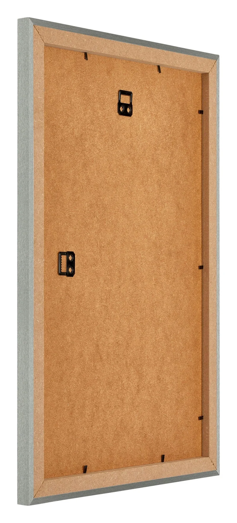 Bilderrahmen 61x91,5 cm - Champagner - MDF - Mura