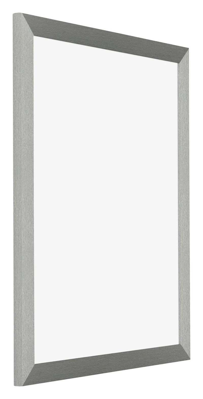 Bilderrahmen 60x70 cm - Champagner - MDF - Mura