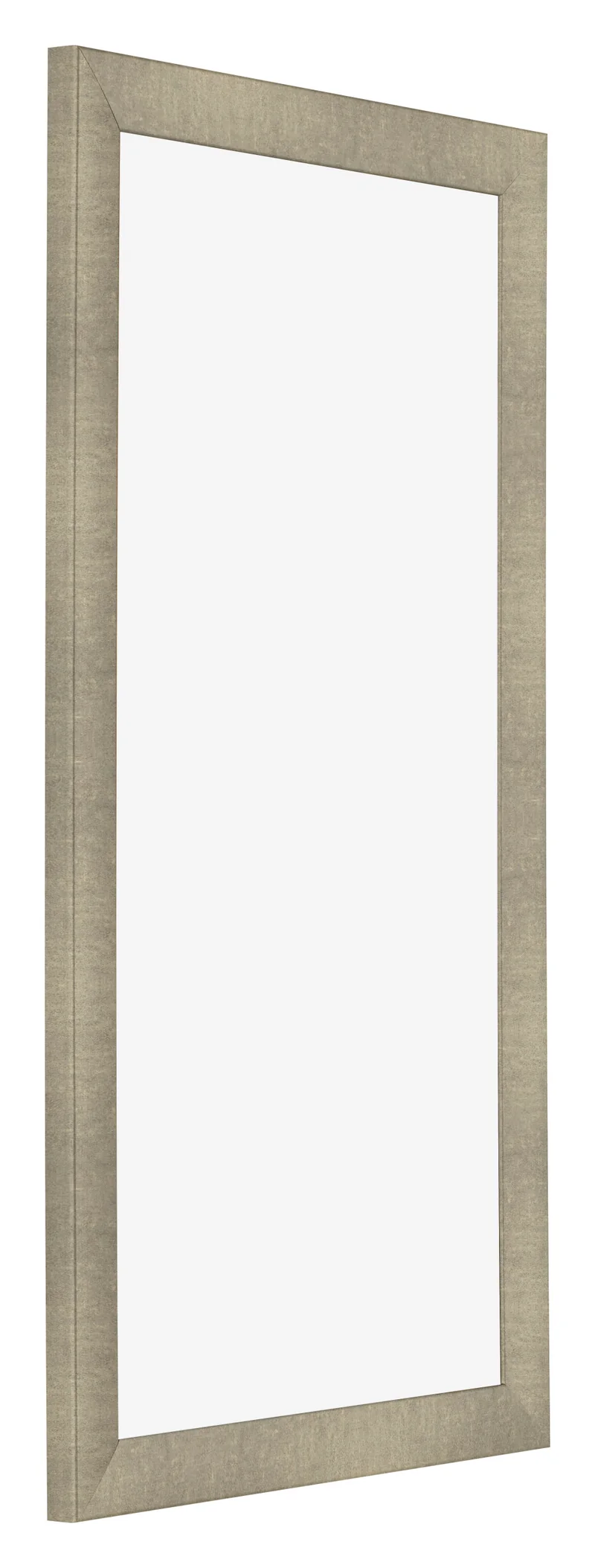 Bilderrahmen 45x80 cm - Gold Antik - MDF - Pisa