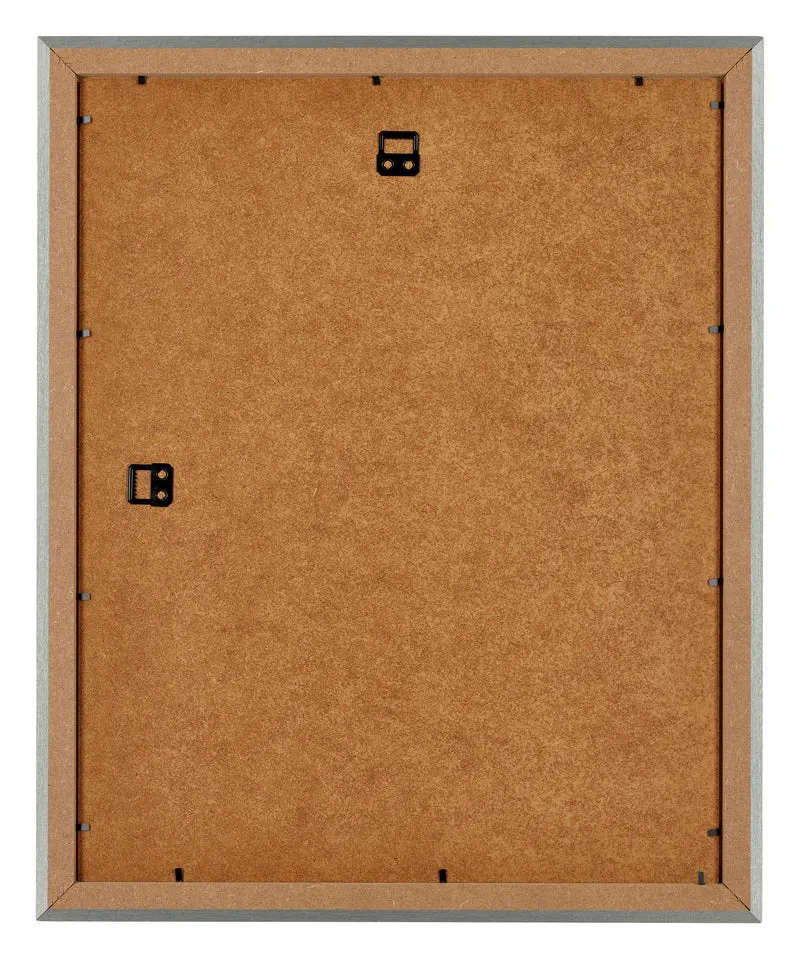 Bilderrahmen 55x65 cm - Champagner - MDF - Mura