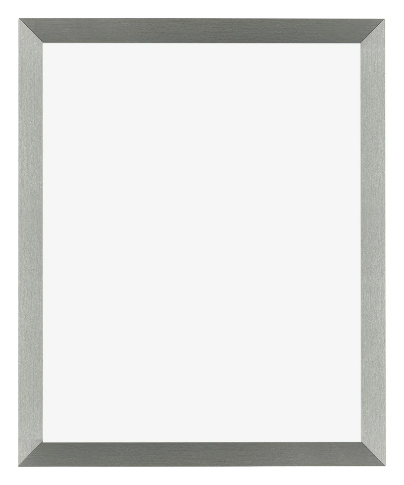 Bilderrahmen 50x60 cm - Champagner - MDF - Mura